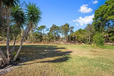 113 Lakes End Drive #D, Fort Pierce, FL 34982 - Photo 22