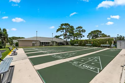 113 Lakes End Drive #D, Fort Pierce, FL 34982 - Photo 30