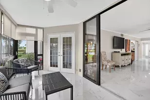 7314 Clunie Pl, Delray Beach, FL 33446 - Photo 28