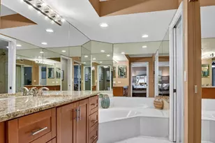 7314 Clunie Pl, Delray Beach, FL 33446 - Photo 22