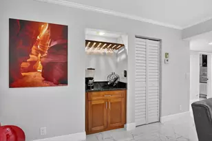7314 Clunie Pl, Delray Beach, FL 33446 - Photo 20