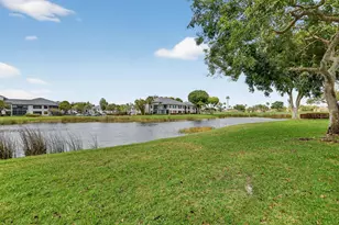 7314 Clunie Pl, Delray Beach, FL 33446 - Photo 6