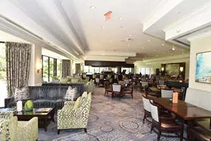 7314 Clunie Pl, Delray Beach, FL 33446 - Photo 58