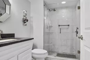 7314 Clunie Pl, Delray Beach, FL 33446 - Photo 8