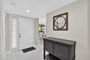 7314 Clunie Pl, Delray Beach, FL 33446 - Photo 16