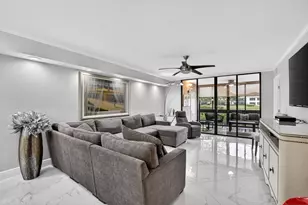 7314 Clunie Pl, Delray Beach, FL 33446 - Photo 1