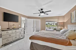 7314 Clunie Pl, Delray Beach, FL 33446 - Photo 14