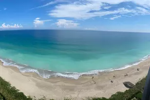 9500 S Ocean Dr, Jensen Beach, FL 34957 - Photo 1