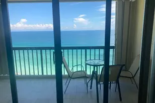 9500 S Ocean Dr, Jensen Beach, FL 34957 - Photo 2