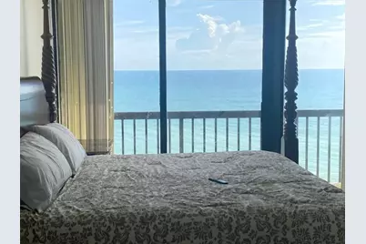 9500 S Ocean Drive #1502, Jensen Beach, FL 34957 - Photo 8