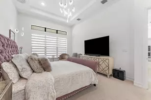 11770 Leon Cir S, Parkland, FL 33076 - Photo 14