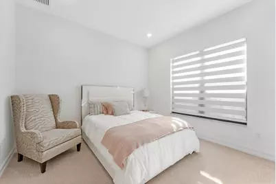 11770 Leon Circle S, Parkland, FL 33076 - Photo 28