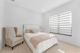 11770 Leon Cir S, Parkland, FL 33076 - Photo 28