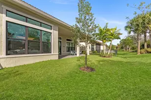 11770 Leon Cir S, Parkland, FL 33076 - Photo 34