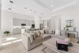 11770 Leon Cir S, Parkland, FL 33076 - Photo 12