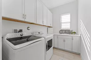 11770 Leon Cir S, Parkland, FL 33076 - Photo 30