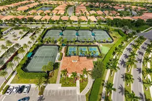 11770 Leon Cir S, Parkland, FL 33076 - Photo 46