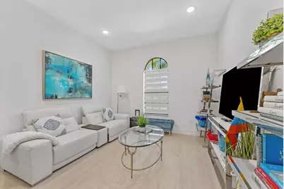 11770 Leon Circle S, Parkland, FL 33076 - Photo 24