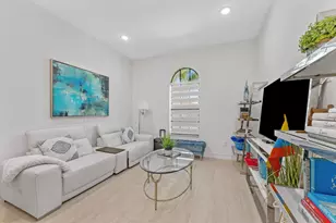 11770 Leon Cir S, Parkland, FL 33076 - Photo 24