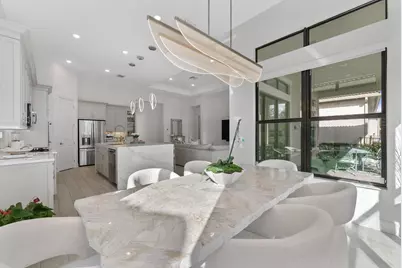 11770 Leon Circle S, Parkland, FL 33076 - Photo 10