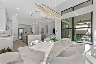 11770 Leon Cir S, Parkland, FL 33076 - Photo 10