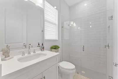 11770 Leon Circle S, Parkland, FL 33076 - Photo 20