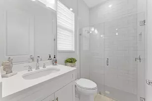 11770 Leon Cir S, Parkland, FL 33076 - Photo 20