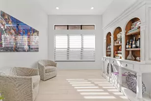 11770 Leon Cir S, Parkland, FL 33076 - Photo 20