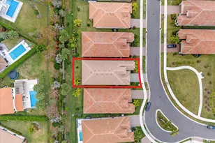 11770 Leon Cir S, Parkland, FL 33076 - Photo 36