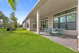 11770 Leon Cir S, Parkland, FL 33076 - Photo 32