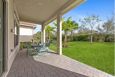 11770 Leon Circle S, Parkland, FL 33076 - Photo 32