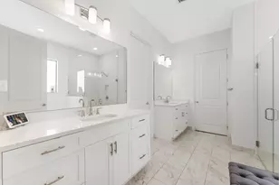 11770 Leon Cir S, Parkland, FL 33076 - Photo 14