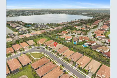 11770 Leon Circle S, Parkland, FL 33076 - Photo 38