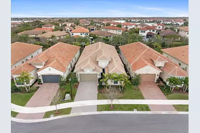 11770 Leon Circle S, Parkland, FL 33076 - Photo 34