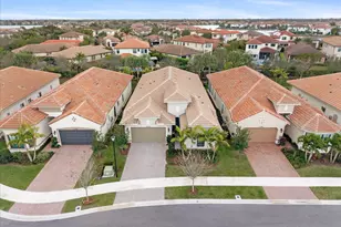 11770 Leon Cir S, Parkland, FL 33076 - Photo 34
