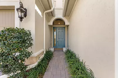 11770 Leon Circle S, Parkland, FL 33076 - Photo 2