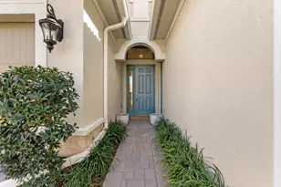 11770 Leon Cir S, Parkland, FL 33076 - Photo 2