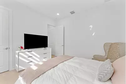 11770 Leon Circle S, Parkland, FL 33076 - Photo 28