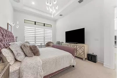 11770 Leon Circle S, Parkland, FL 33076 - Photo 14