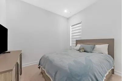 11770 Leon Circle S, Parkland, FL 33076 - Photo 18