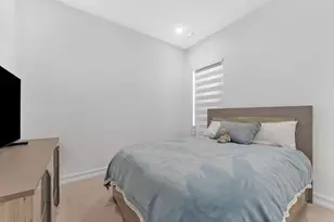 11770 Leon Cir S, Parkland, FL 33076 - Photo 18