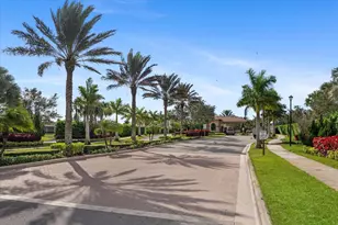 11770 Leon Cir S, Parkland, FL 33076 - Photo 42