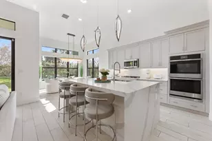 11770 Leon Cir S, Parkland, FL 33076 - Photo 4