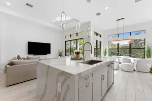 11770 Leon Cir S, Parkland, FL 33076 - Photo 6
