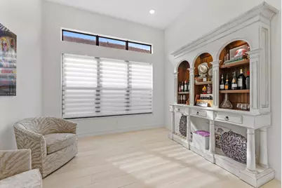 11770 Leon Circle S, Parkland, FL 33076 - Photo 22