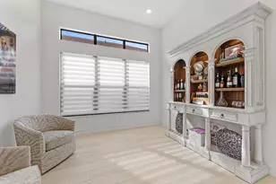 11770 Leon Cir S, Parkland, FL 33076 - Photo 22