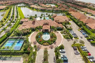 11770 Leon Cir S, Parkland, FL 33076 - Photo 44