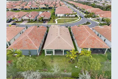 11770 Leon Circle S, Parkland, FL 33076 - Photo 36