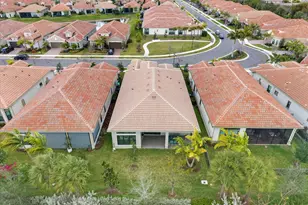 11770 Leon Cir S, Parkland, FL 33076 - Photo 36