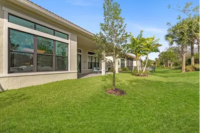 11770 Leon Circle S, Parkland, FL 33076 - Photo 34